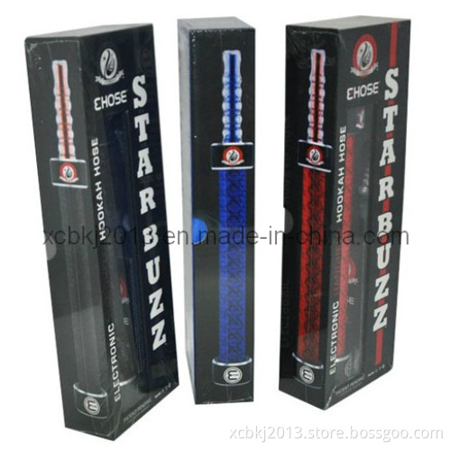 2014 Hottest High Quality Electronic Handheld Original Mini E Hose